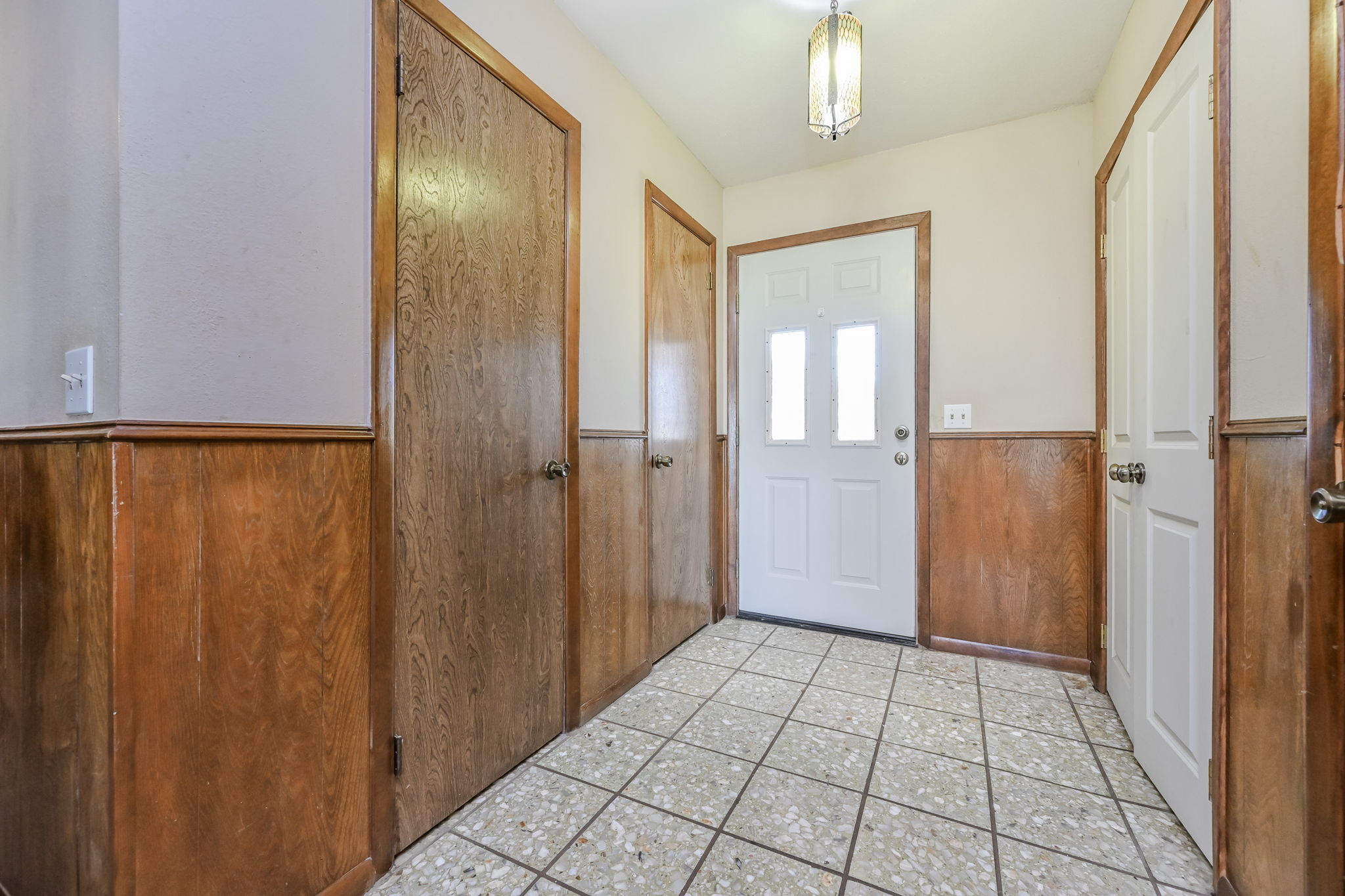 1508 w 5th Clarendon 09