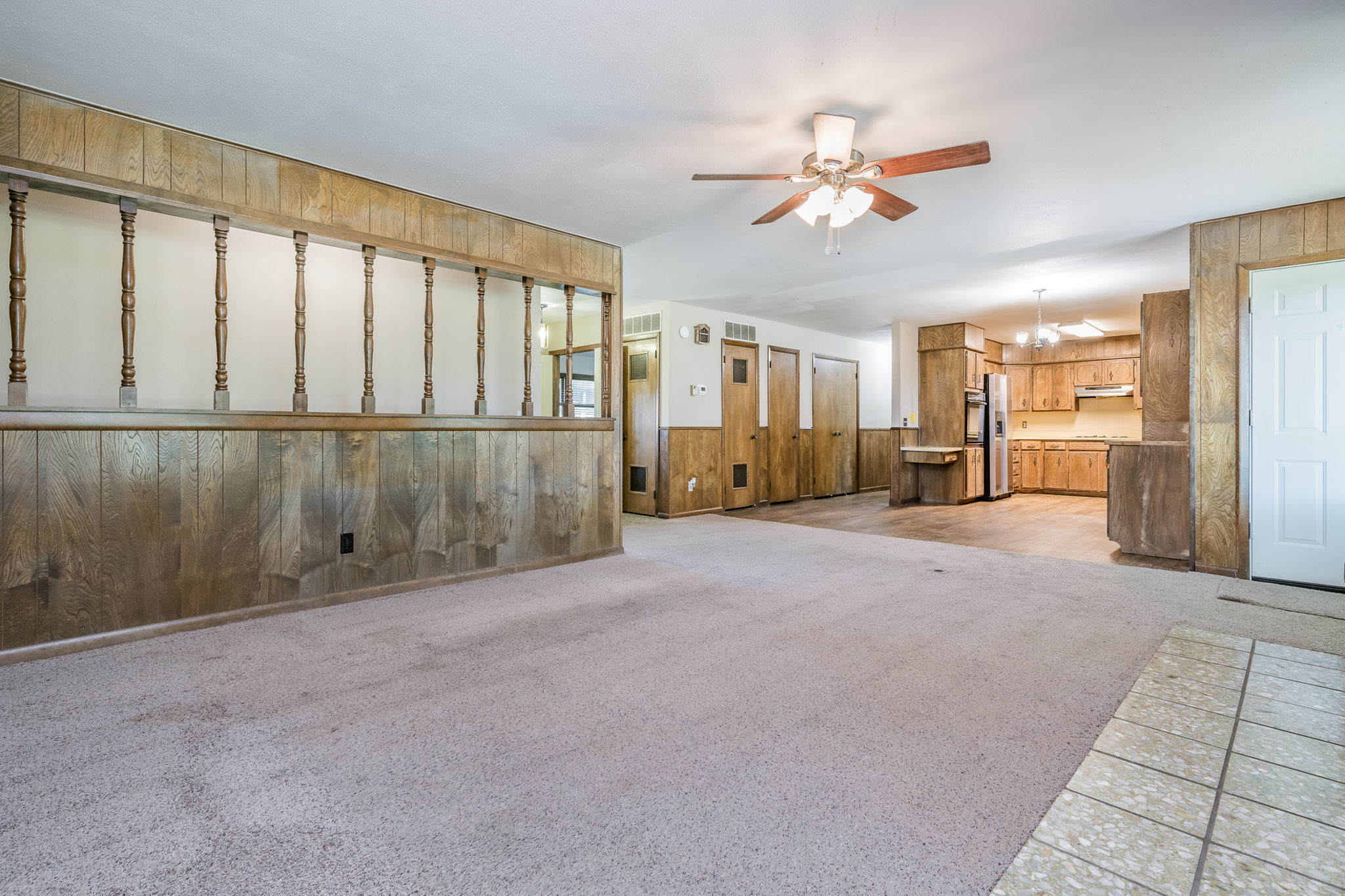 1508 w 5th Clarendon 12