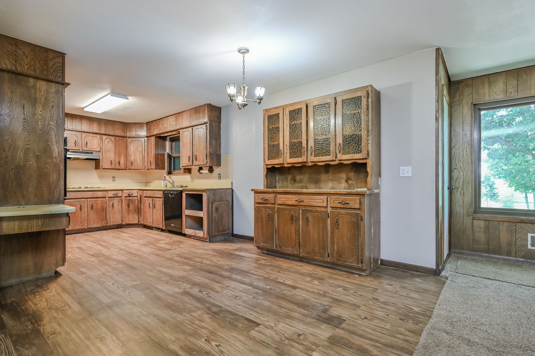 1508 w 5th Clarendon 13