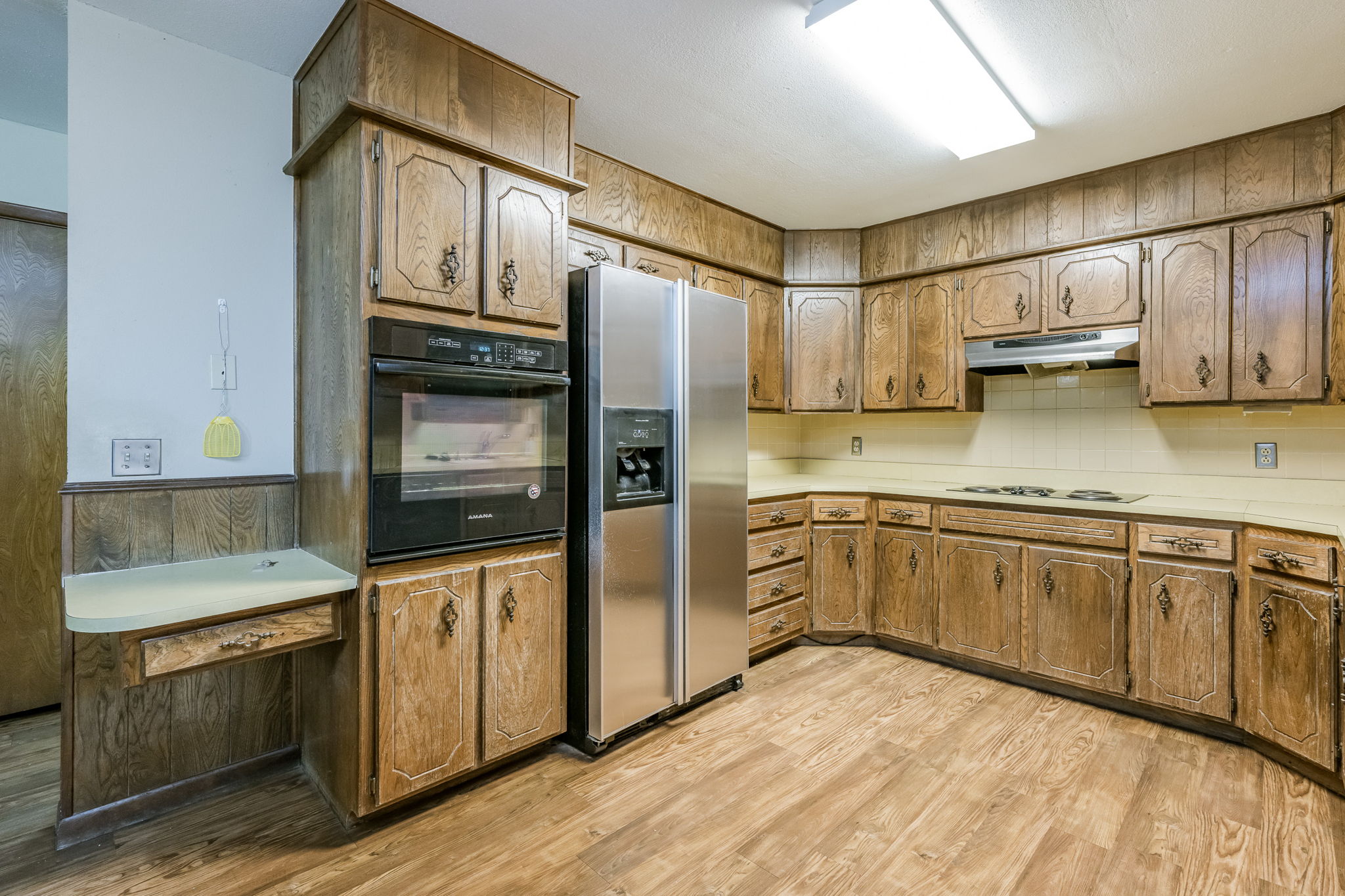 1508 w 5th Clarendon 16