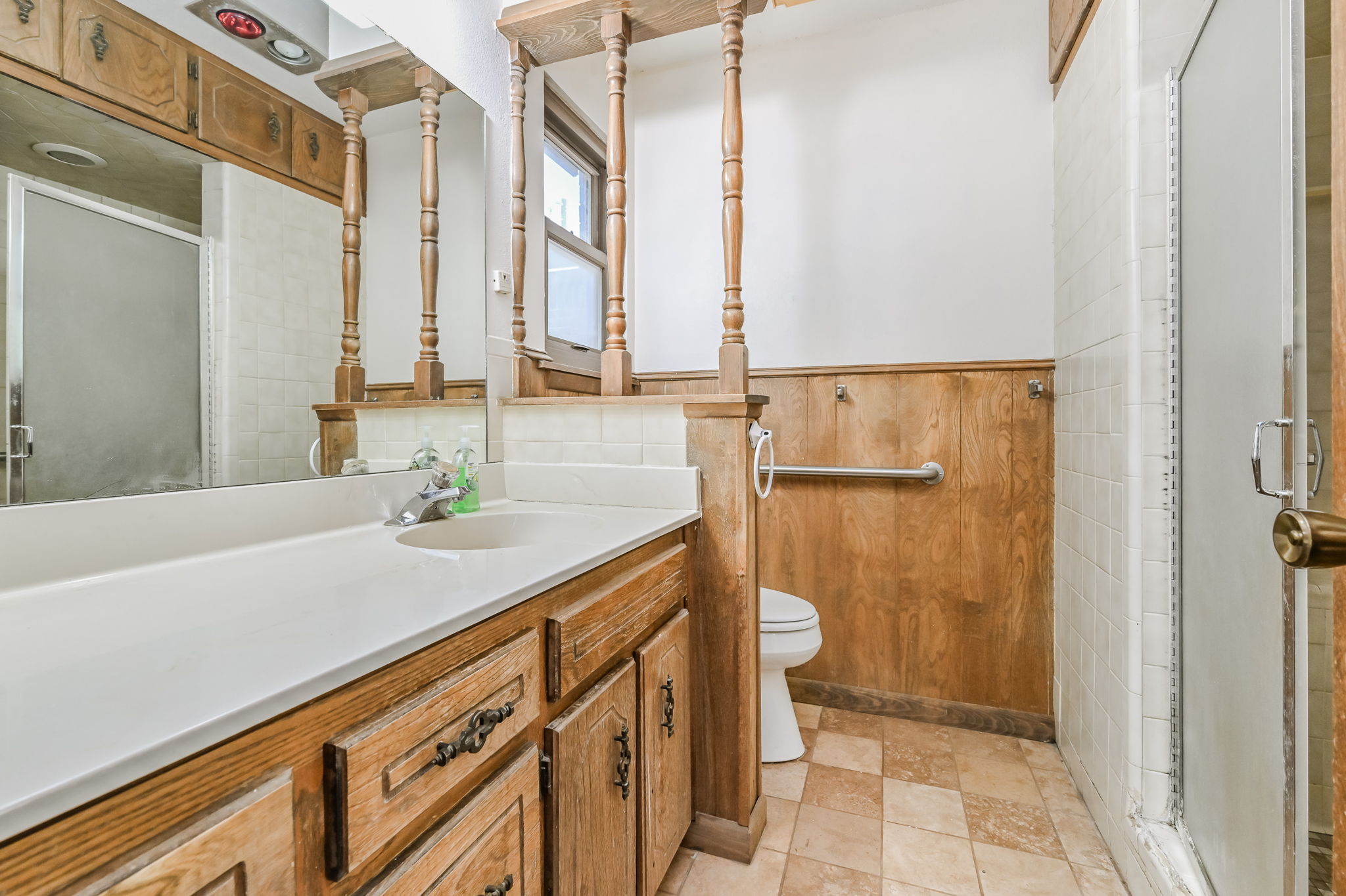 1508 w 5th Clarendon 22