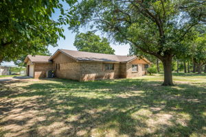 1508 w 5th Clarendon 01