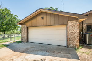 1508 w 5th Clarendon 03