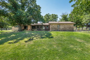 1508 w 5th Clarendon 05