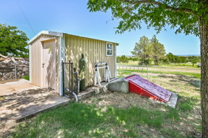 1508 w 5th Clarendon 06