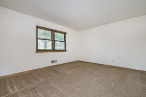 1508 w 5th Clarendon 10