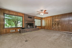 1508 w 5th Clarendon 11