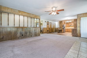1508 w 5th Clarendon 12