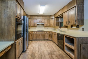 1508 w 5th Clarendon 14