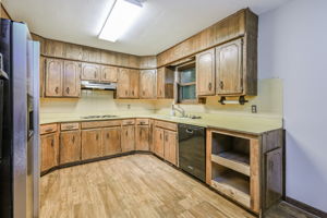 1508 w 5th Clarendon 15