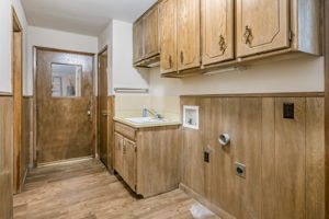 1508 w 5th Clarendon 18