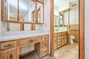 1508 w 5th Clarendon 21
