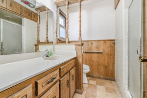 1508 w 5th Clarendon 22