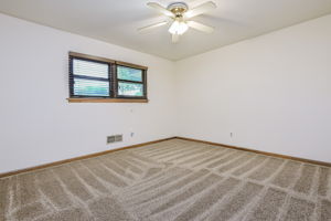 1508 w 5th Clarendon 23