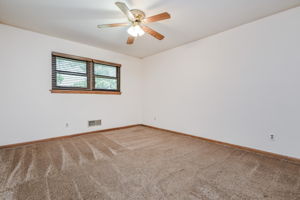 1508 w 5th Clarendon 24