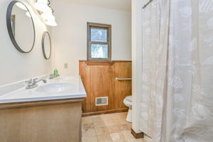 1508 w 5th Clarendon 25