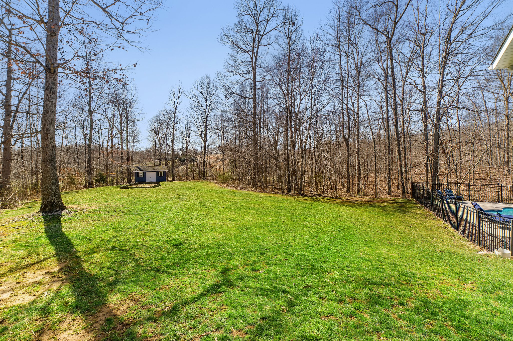 15080 Kimber Ln, Culpeper, VA 22701, USA Photo 104