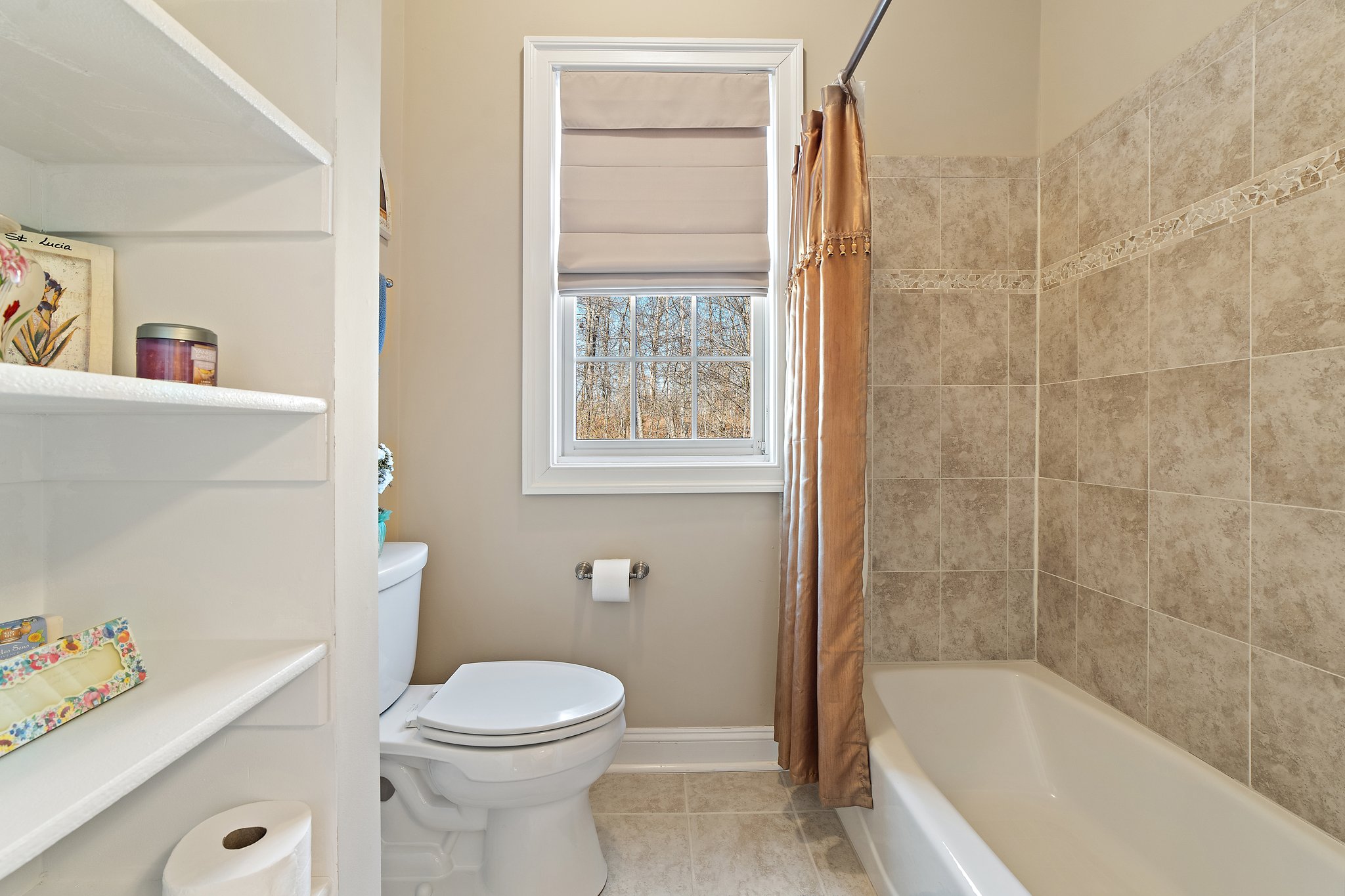 15080 Kimber Ln, Culpeper, VA 22701, USA Photo 59