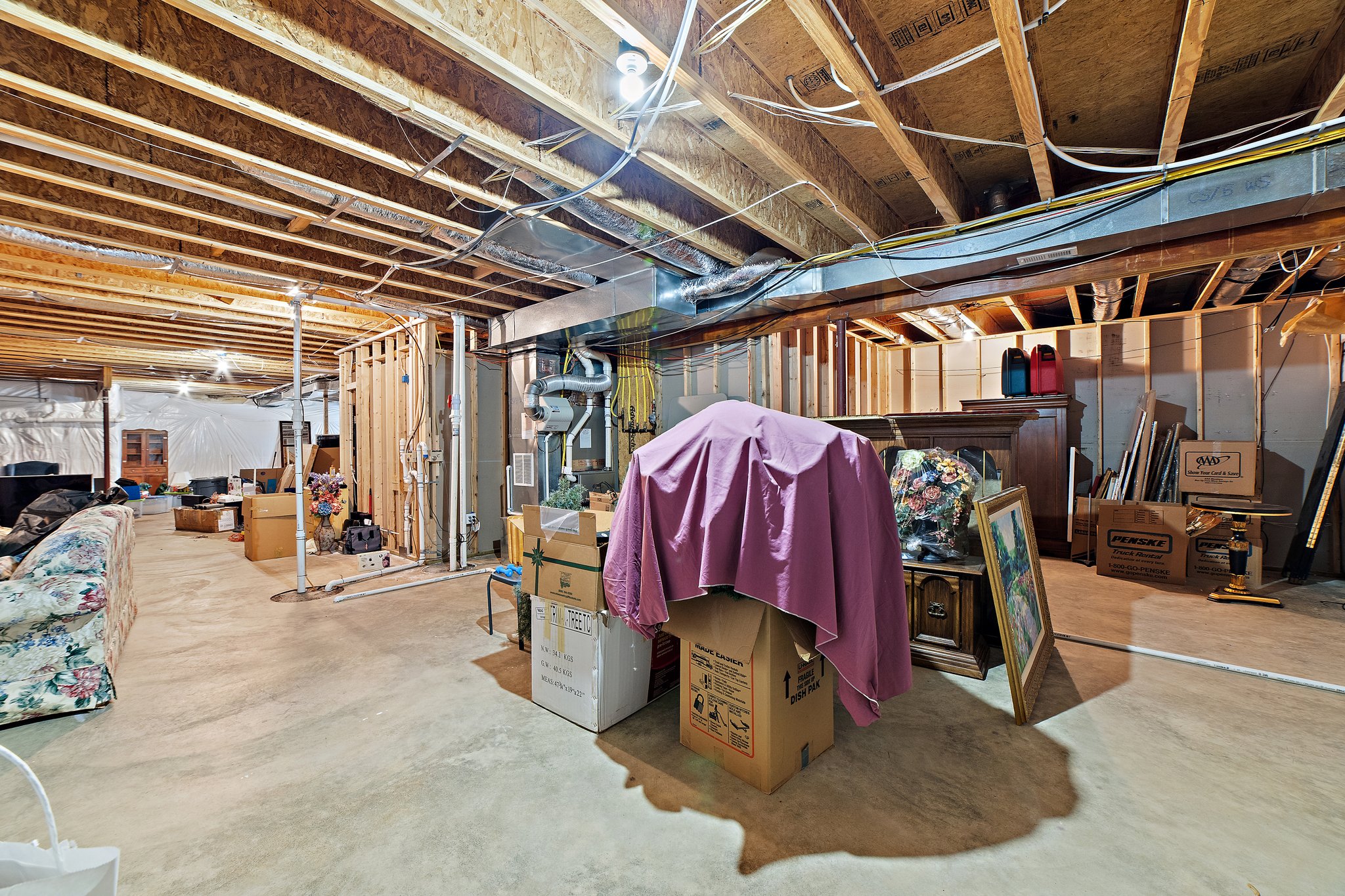 15080 Kimber Ln, Culpeper, VA 22701, USA Photo 67