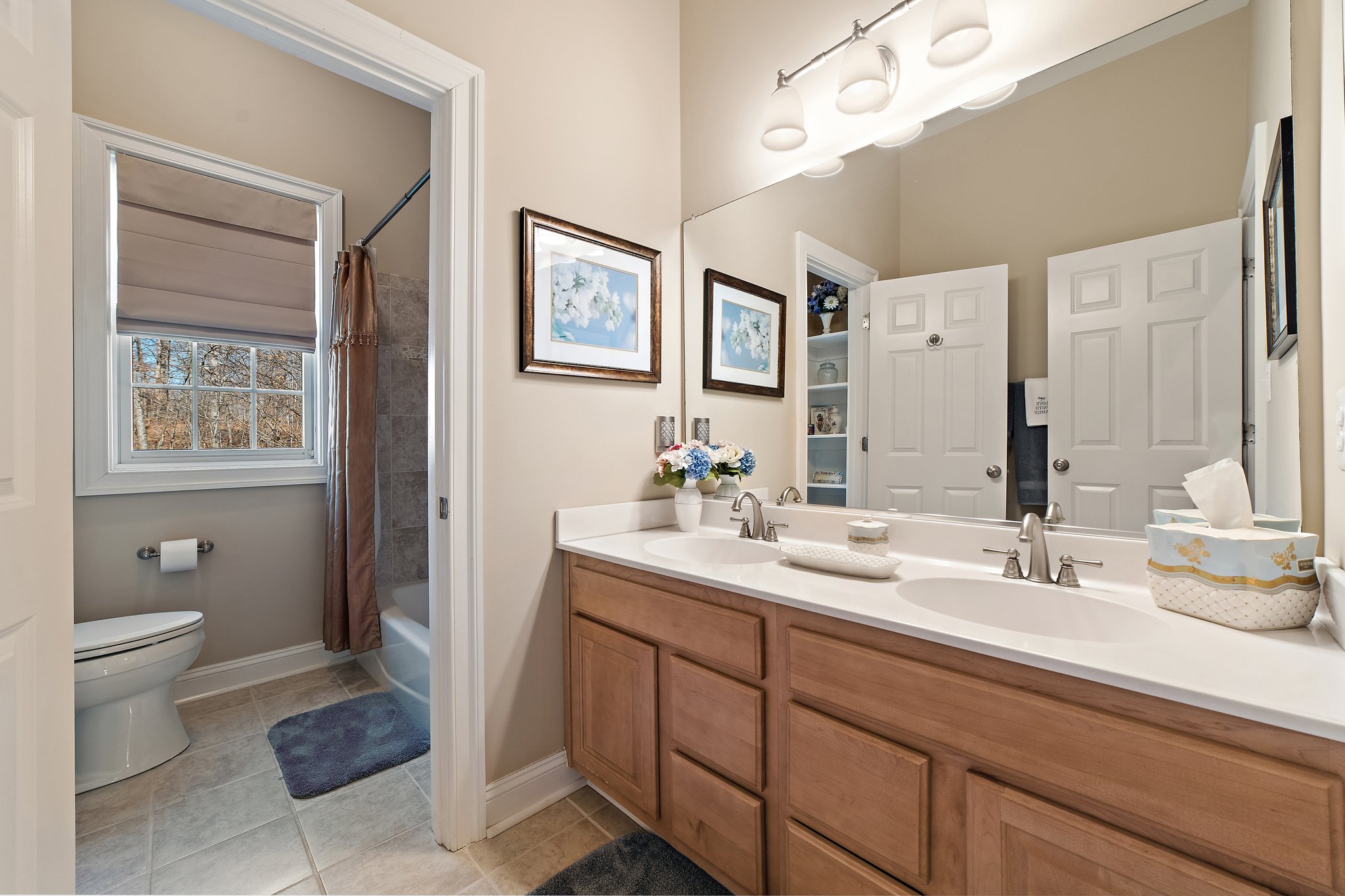 15080 Kimber Ln, Culpeper, VA 22701, USA Photo 58