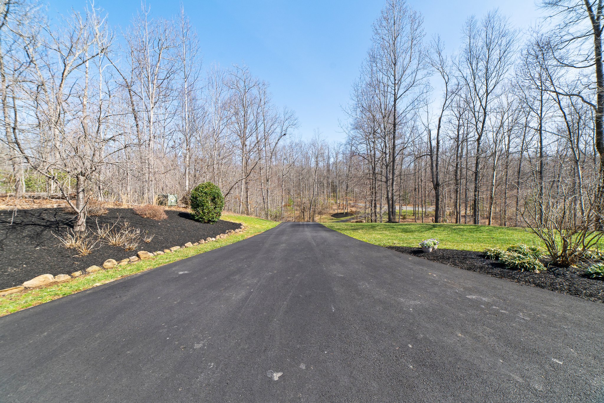 15080 Kimber Ln, Culpeper, VA 22701, USA Photo 115