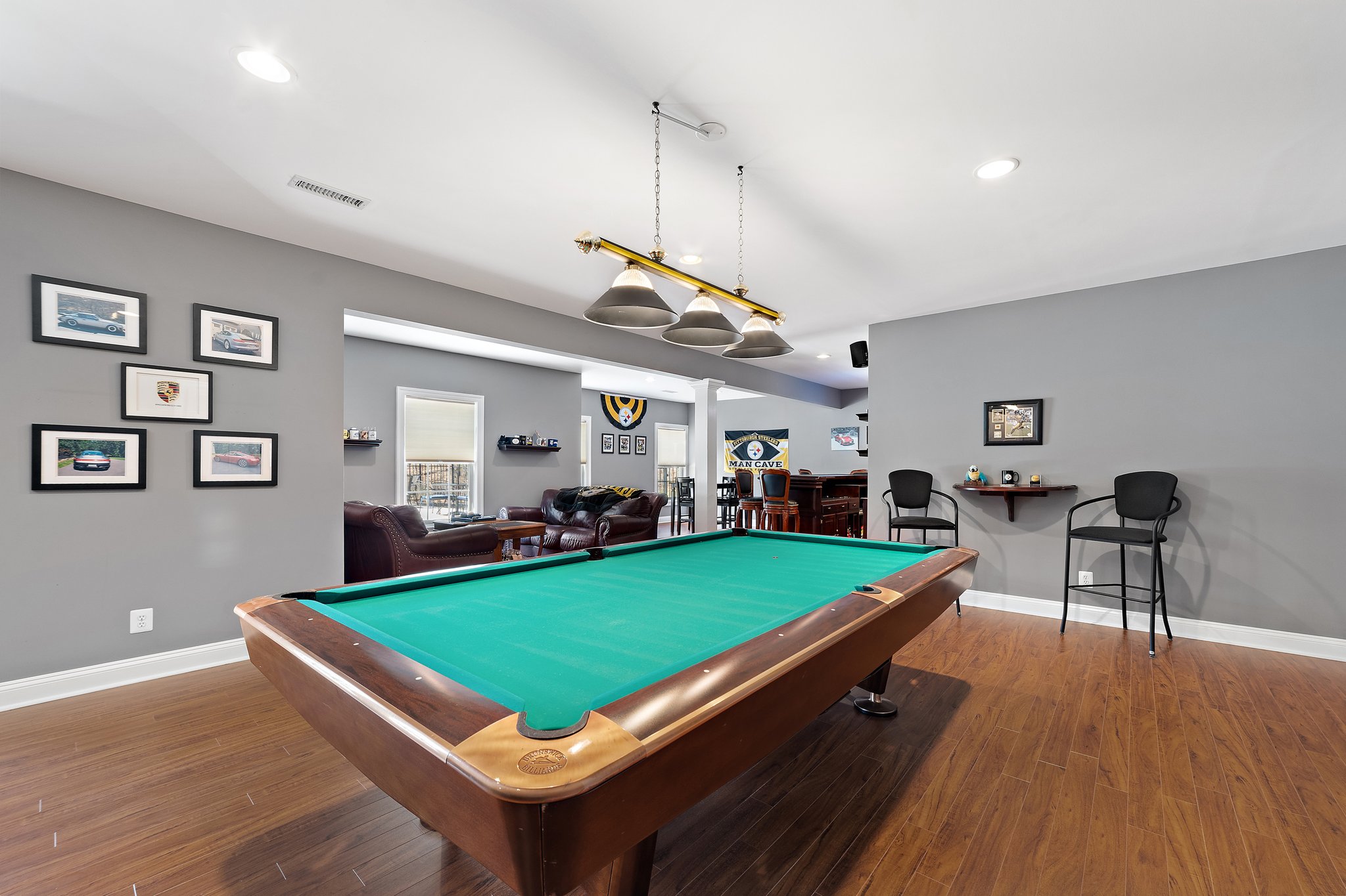 15080 Kimber Ln, Culpeper, VA 22701, USA Photo 73