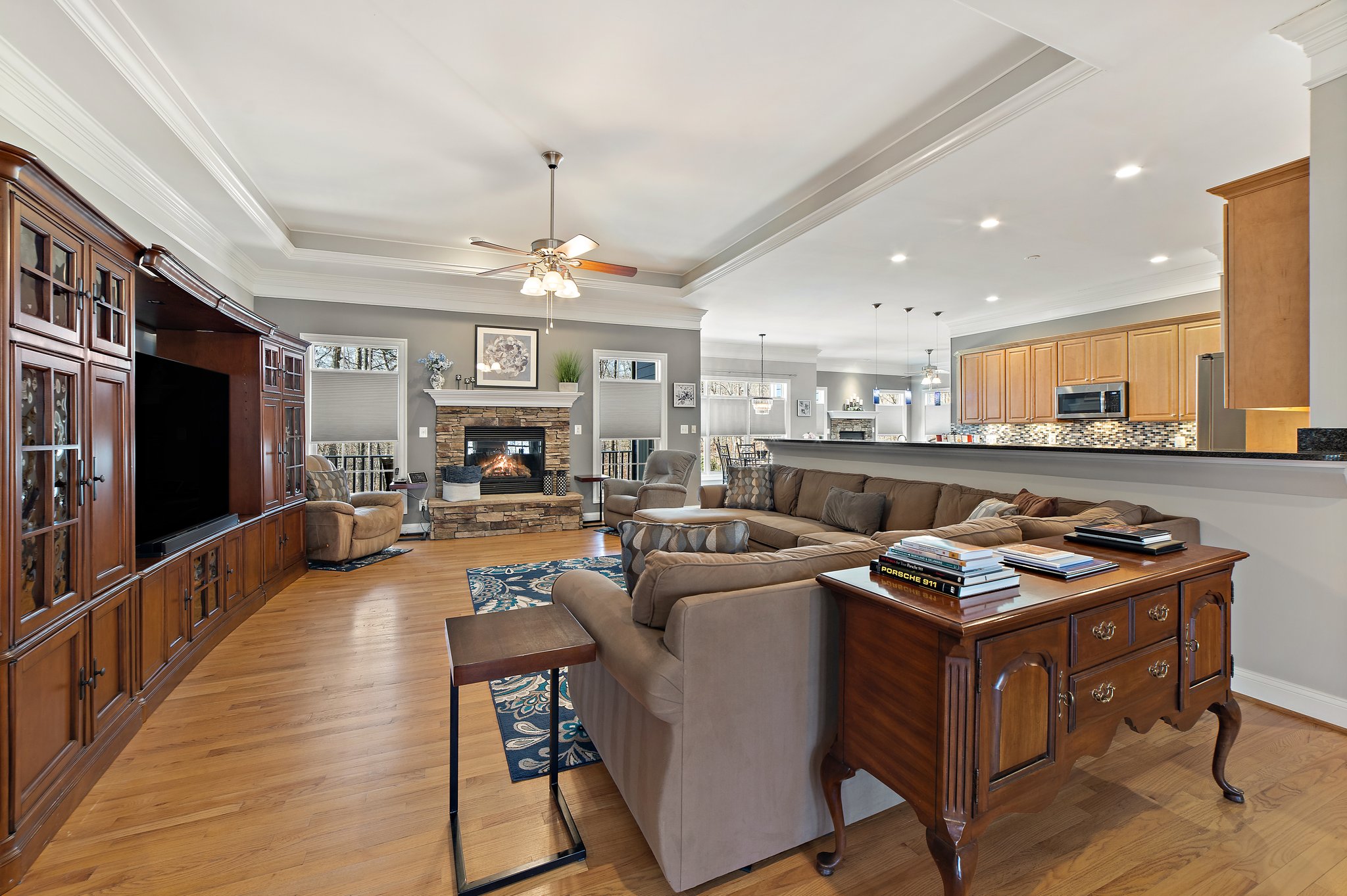 15080 Kimber Ln, Culpeper, VA 22701, USA Photo 35