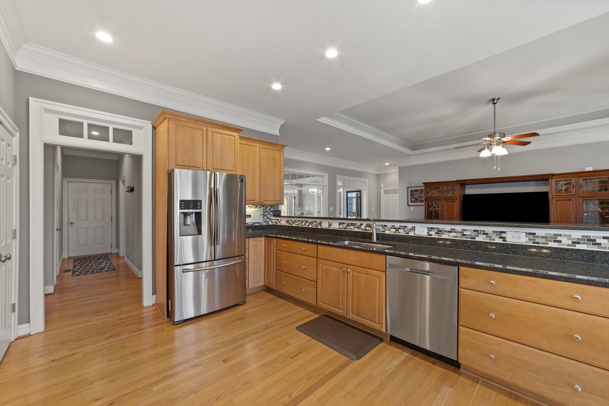 15080 Kimber Ln, Culpeper, VA 22701, USA Photo 44