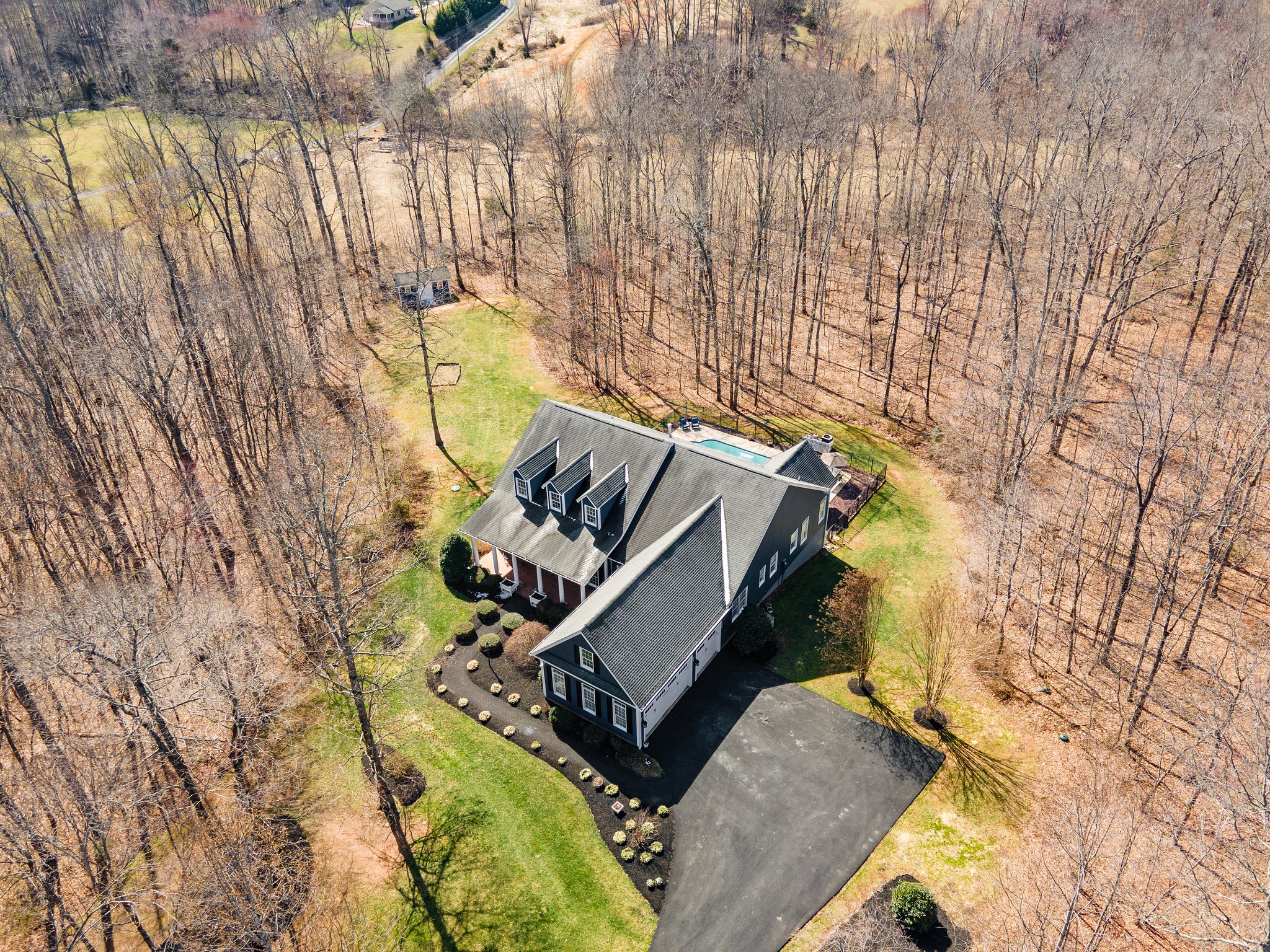 15080 Kimber Ln, Culpeper, VA 22701, USA Photo 6
