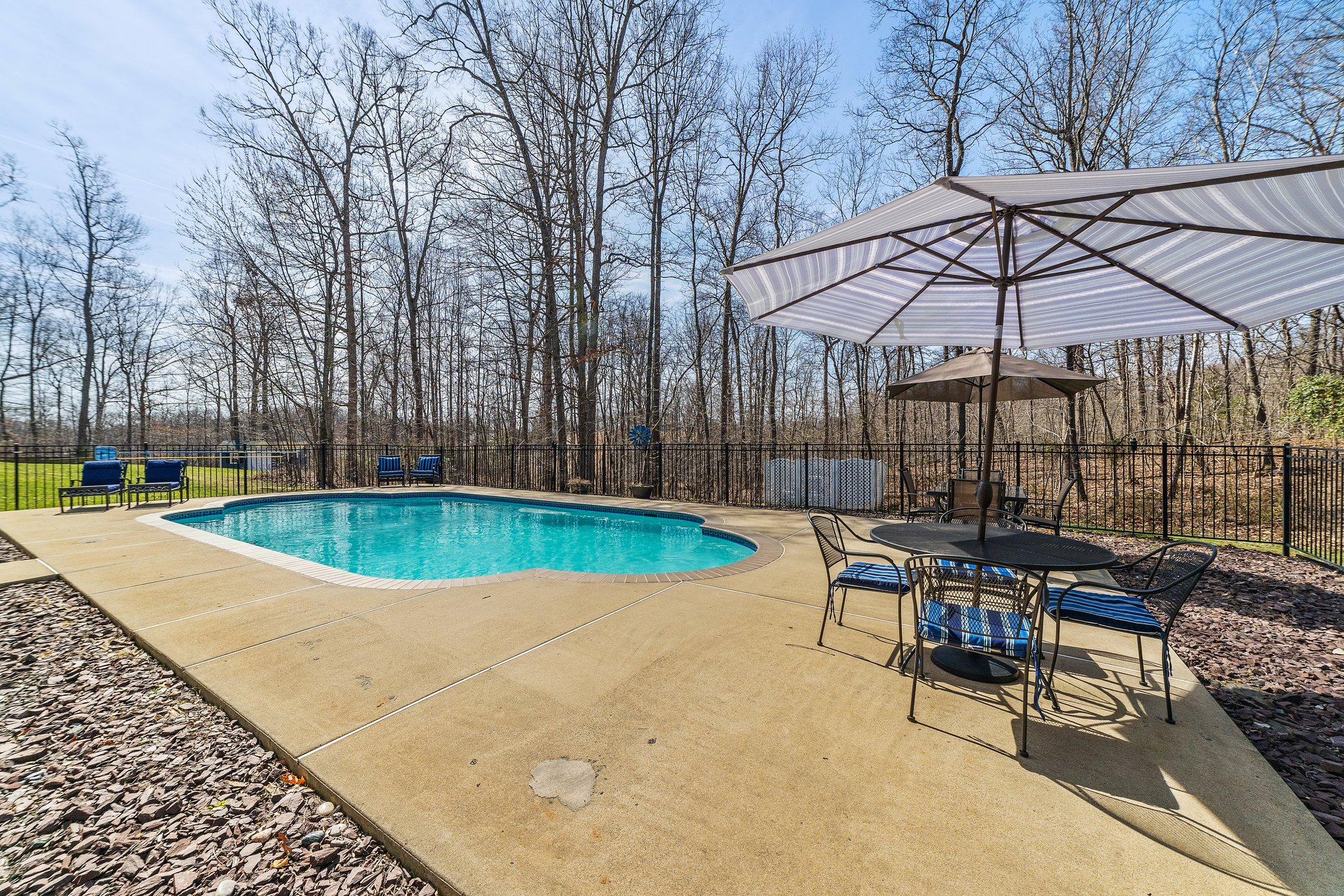 15080 Kimber Ln, Culpeper, VA 22701, USA Photo 88