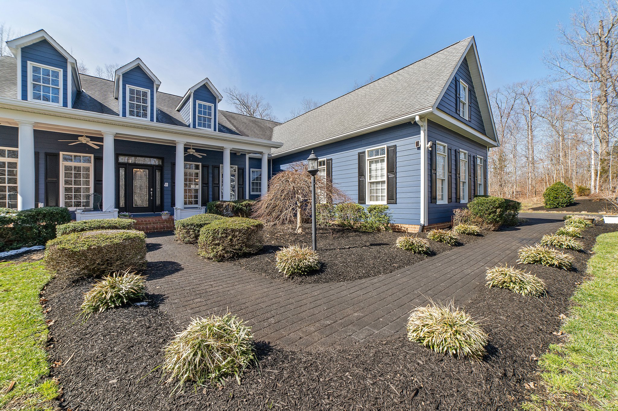 15080 Kimber Ln, Culpeper, VA 22701, USA Photo 106