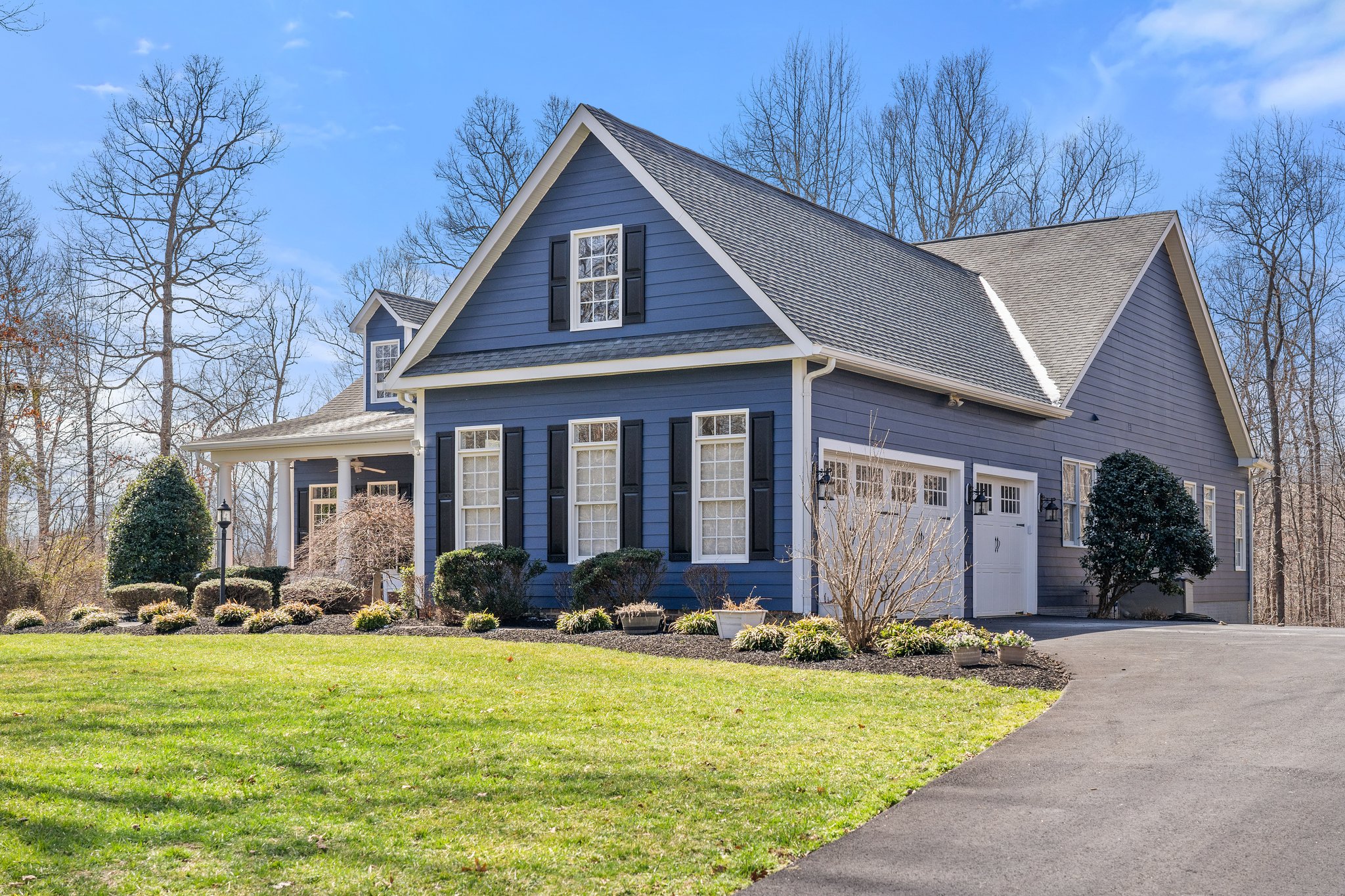 15080 Kimber Ln, Culpeper, VA 22701, USA Photo 119