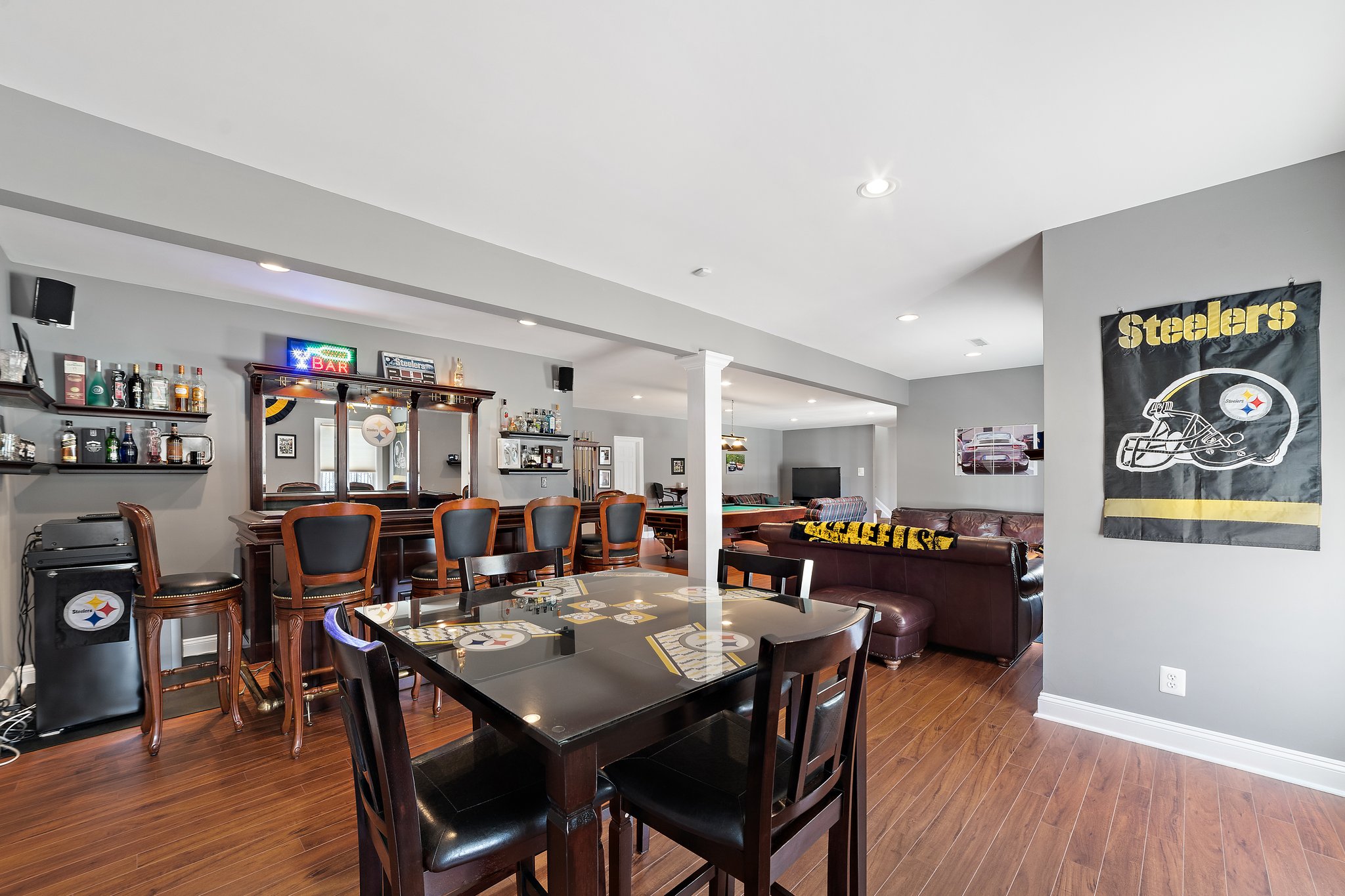 15080 Kimber Ln, Culpeper, VA 22701, USA Photo 82
