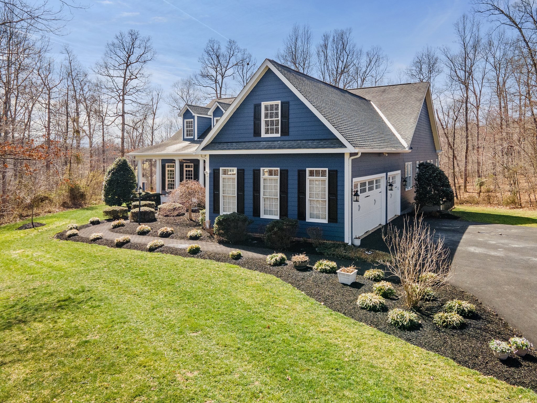 15080 Kimber Ln, Culpeper, VA 22701, USA Photo 13