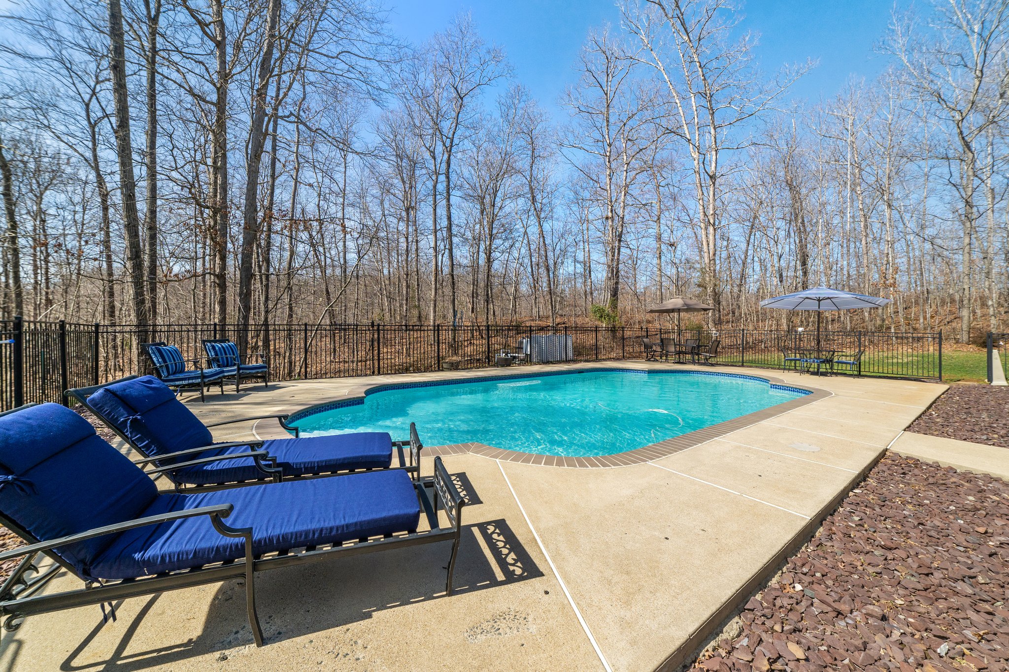 15080 Kimber Ln, Culpeper, VA 22701, USA Photo 86
