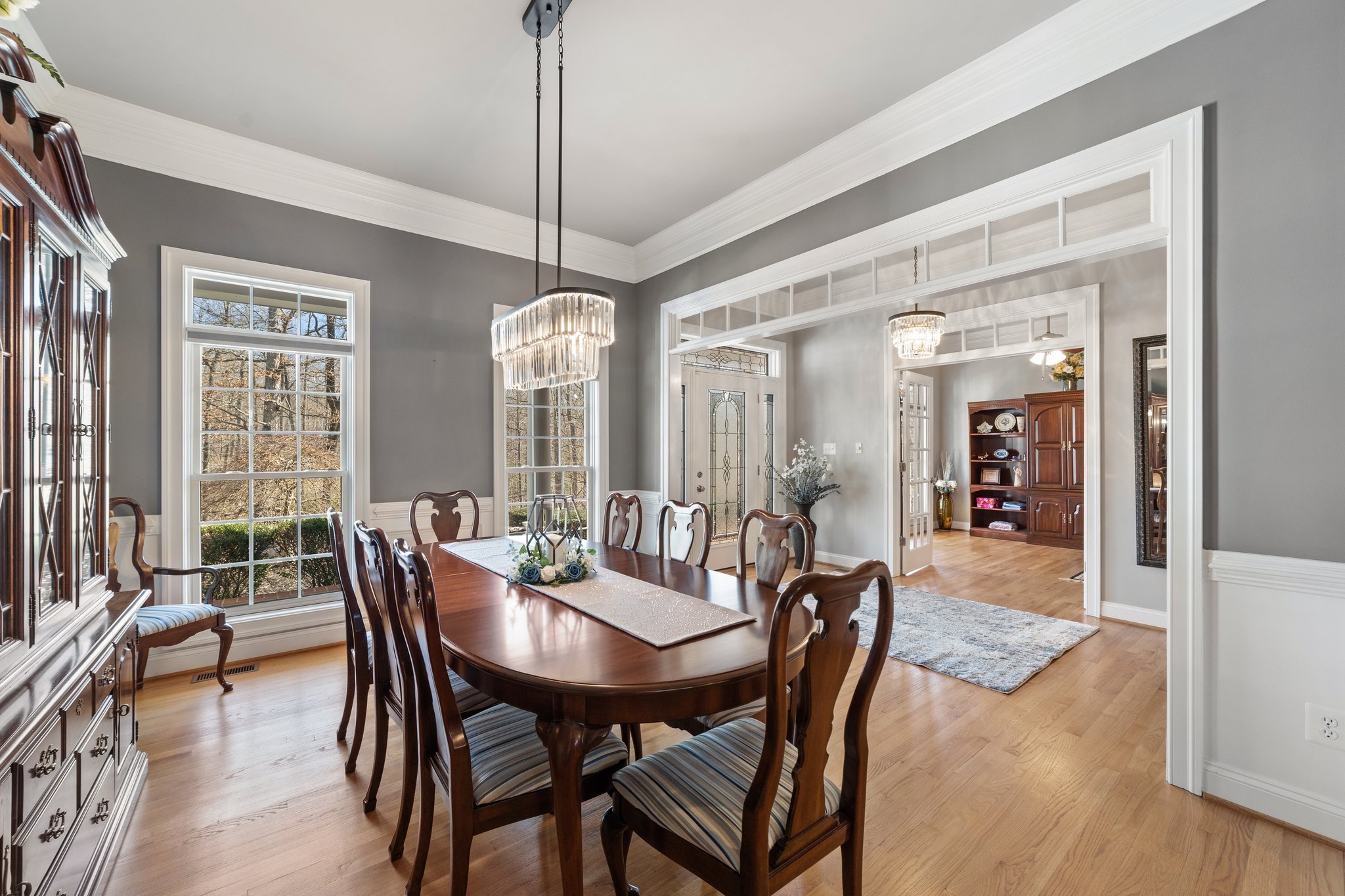 15080 Kimber Ln, Culpeper, VA 22701, USA Photo 24