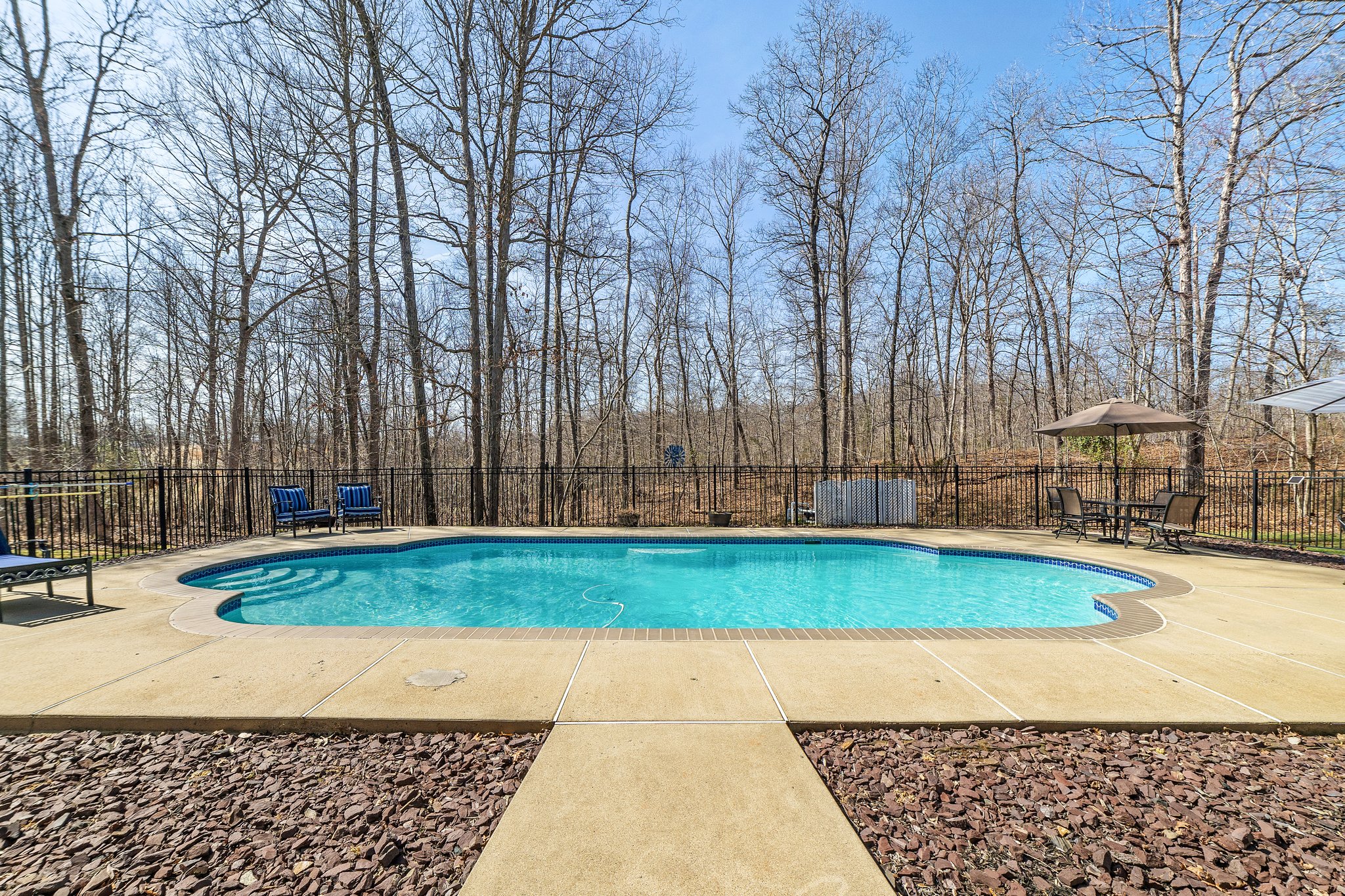 15080 Kimber Ln, Culpeper, VA 22701, USA Photo 84
