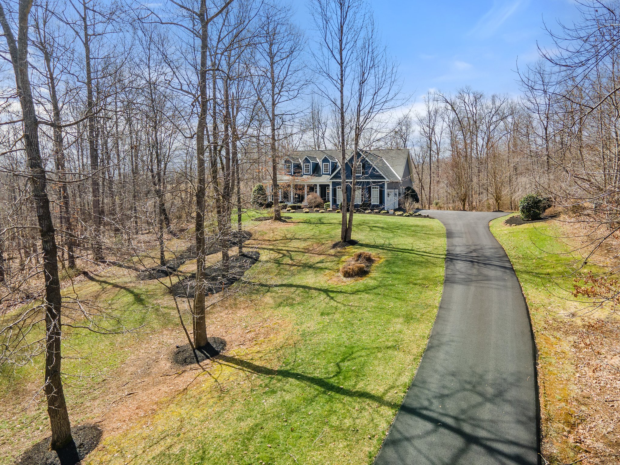 15080 Kimber Ln, Culpeper, VA 22701, USA Photo 15
