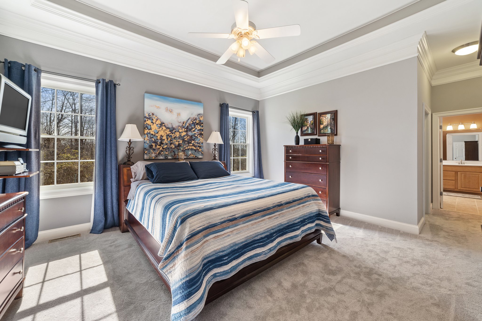 15080 Kimber Ln, Culpeper, VA 22701, USA Photo 25