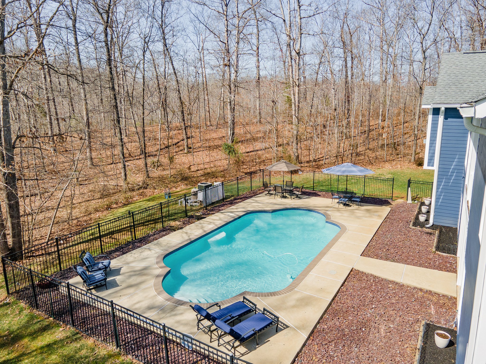 15080 Kimber Ln, Culpeper, VA 22701, USA Photo 10