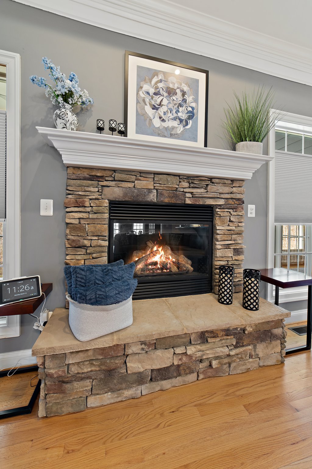 15080 Kimber Ln, Culpeper, VA 22701, USA Photo 39