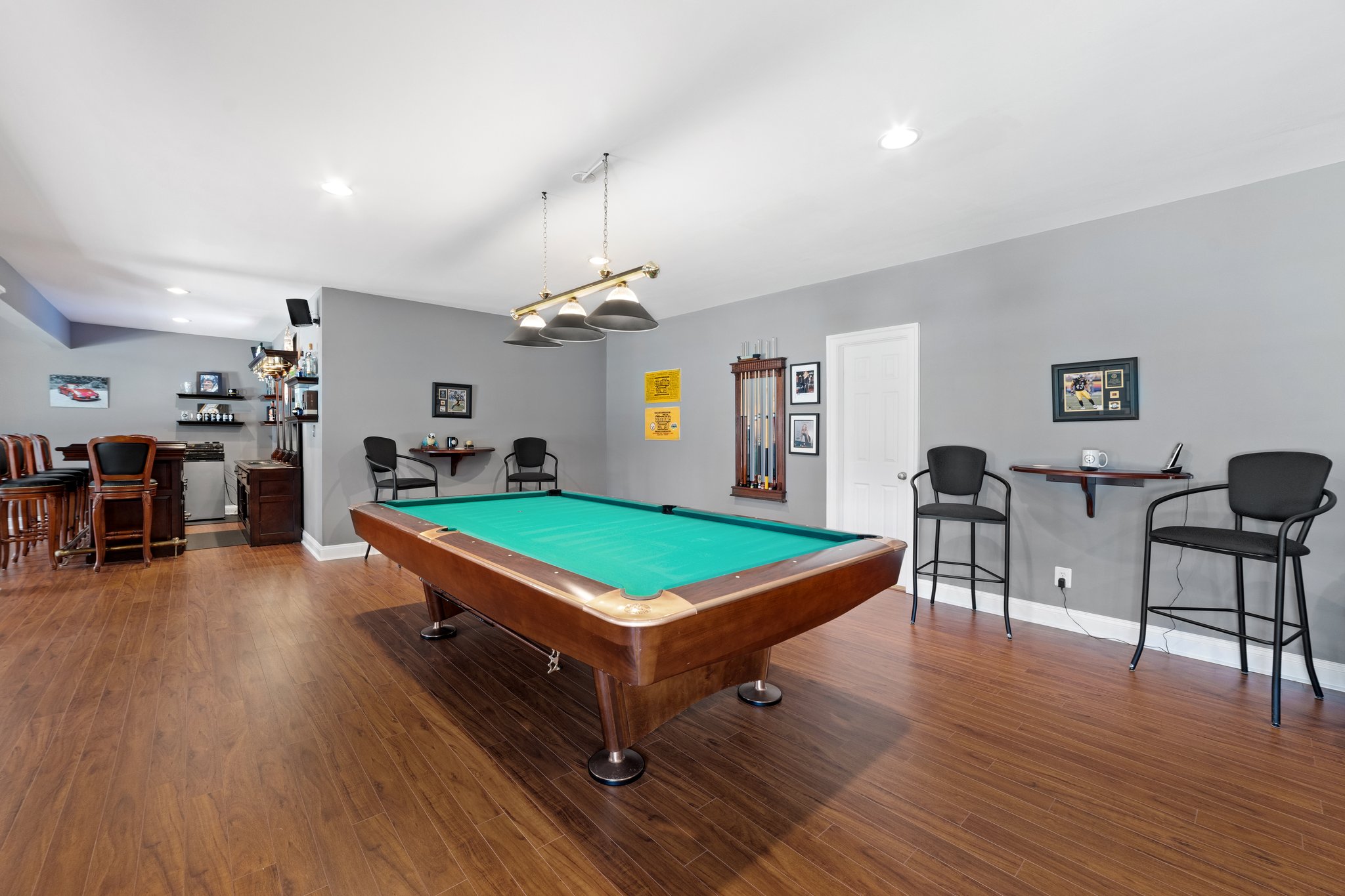 15080 Kimber Ln, Culpeper, VA 22701, USA Photo 72