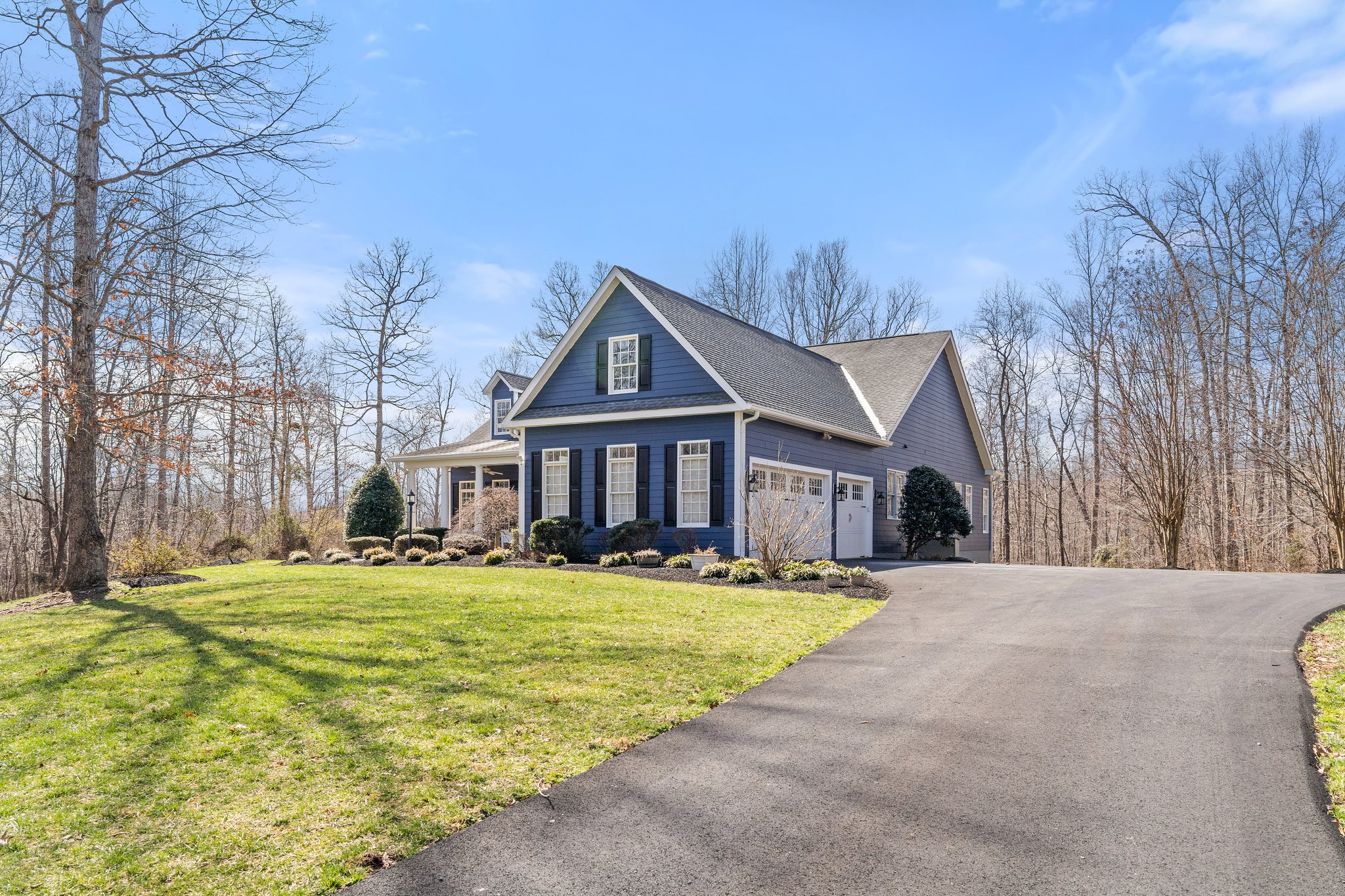 15080 Kimber Ln, Culpeper, VA 22701, USA Photo 118