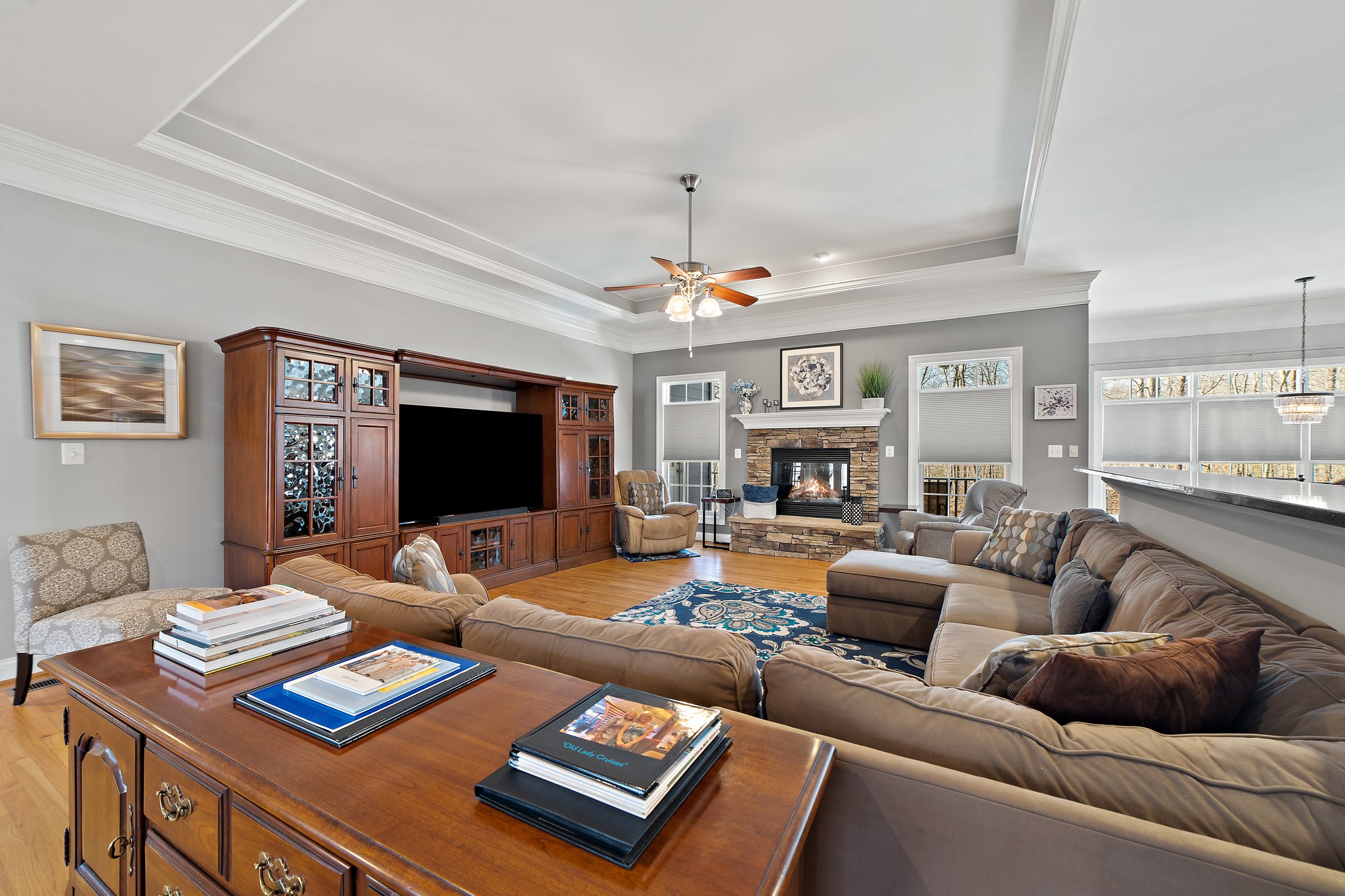15080 Kimber Ln, Culpeper, VA 22701, USA Photo 36
