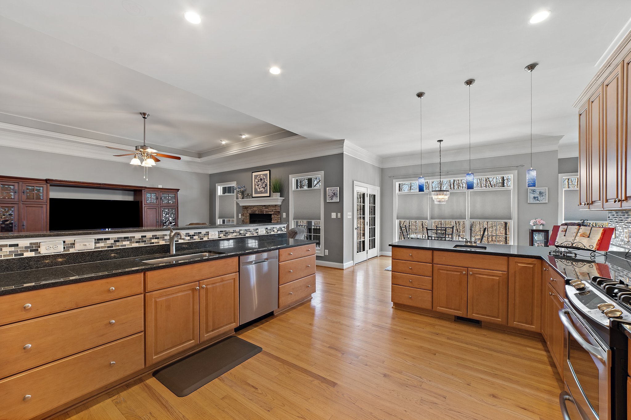 15080 Kimber Ln, Culpeper, VA 22701, USA Photo 45