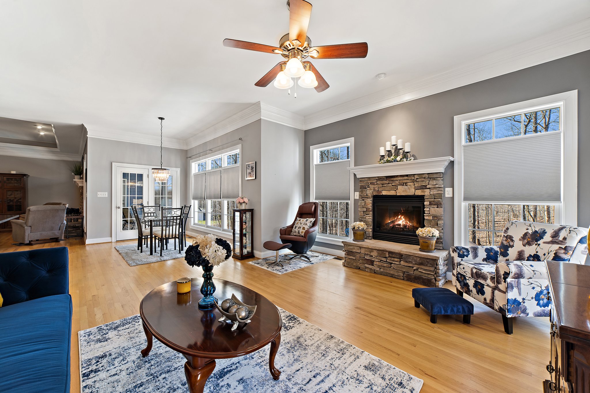 15080 Kimber Ln, Culpeper, VA 22701, USA Photo 53