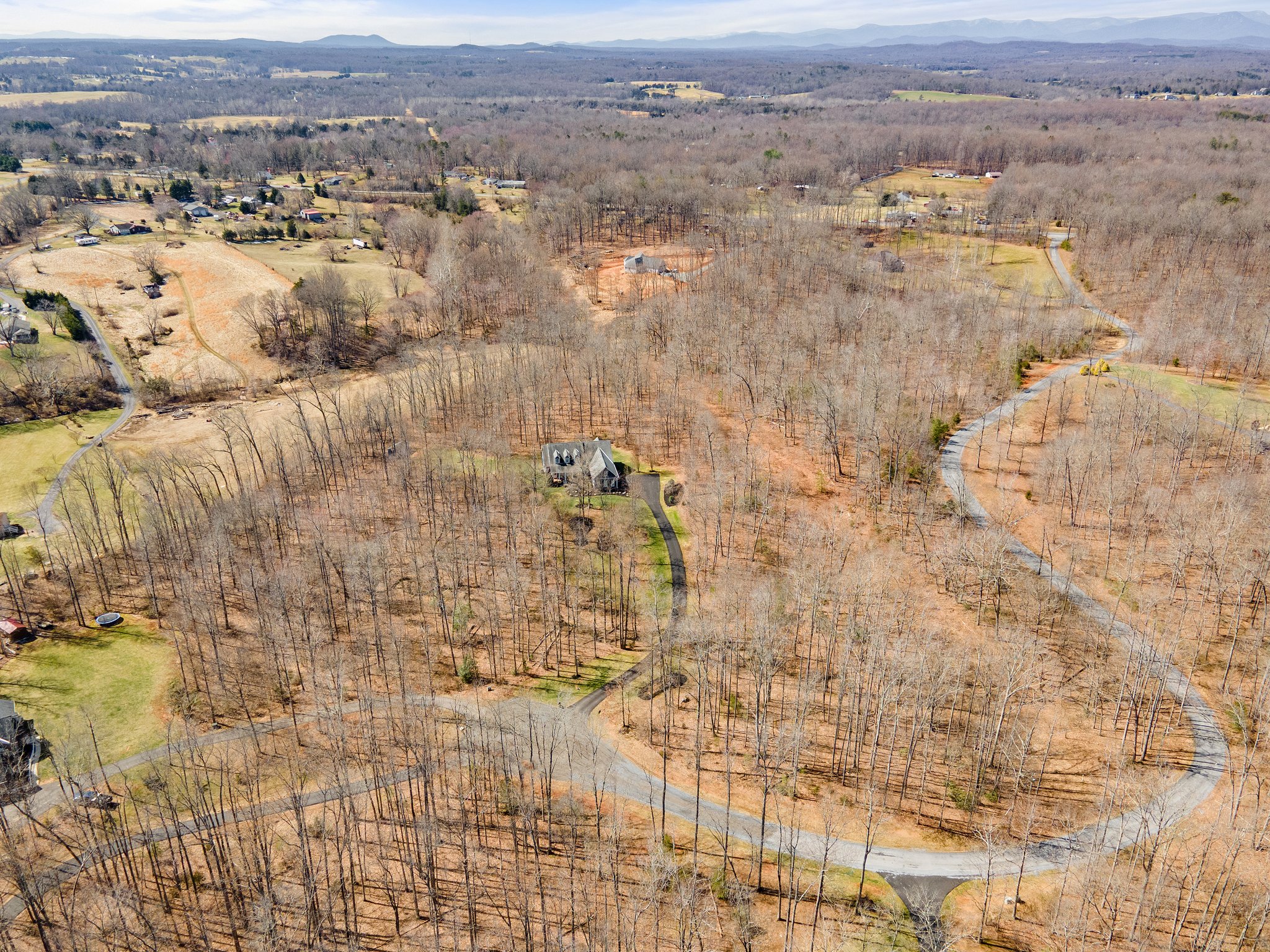 15080 Kimber Ln, Culpeper, VA 22701, USA Photo 2