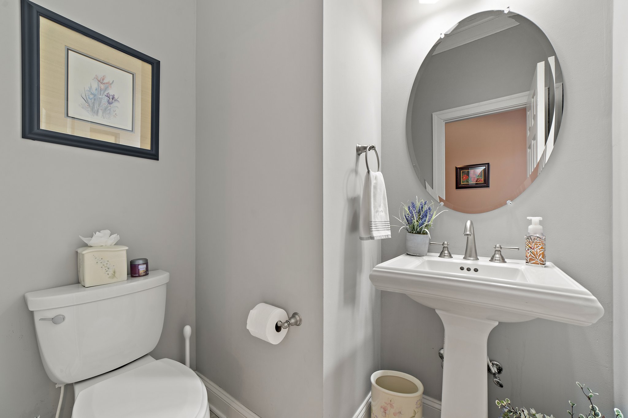 15080 Kimber Ln, Culpeper, VA 22701, USA Photo 33