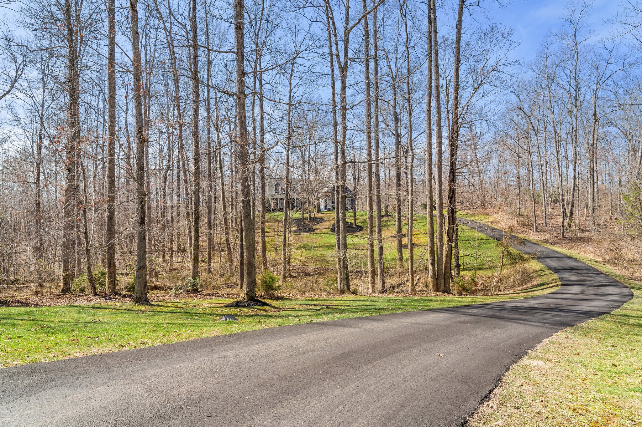 15080 Kimber Ln, Culpeper, VA 22701, USA Photo 125