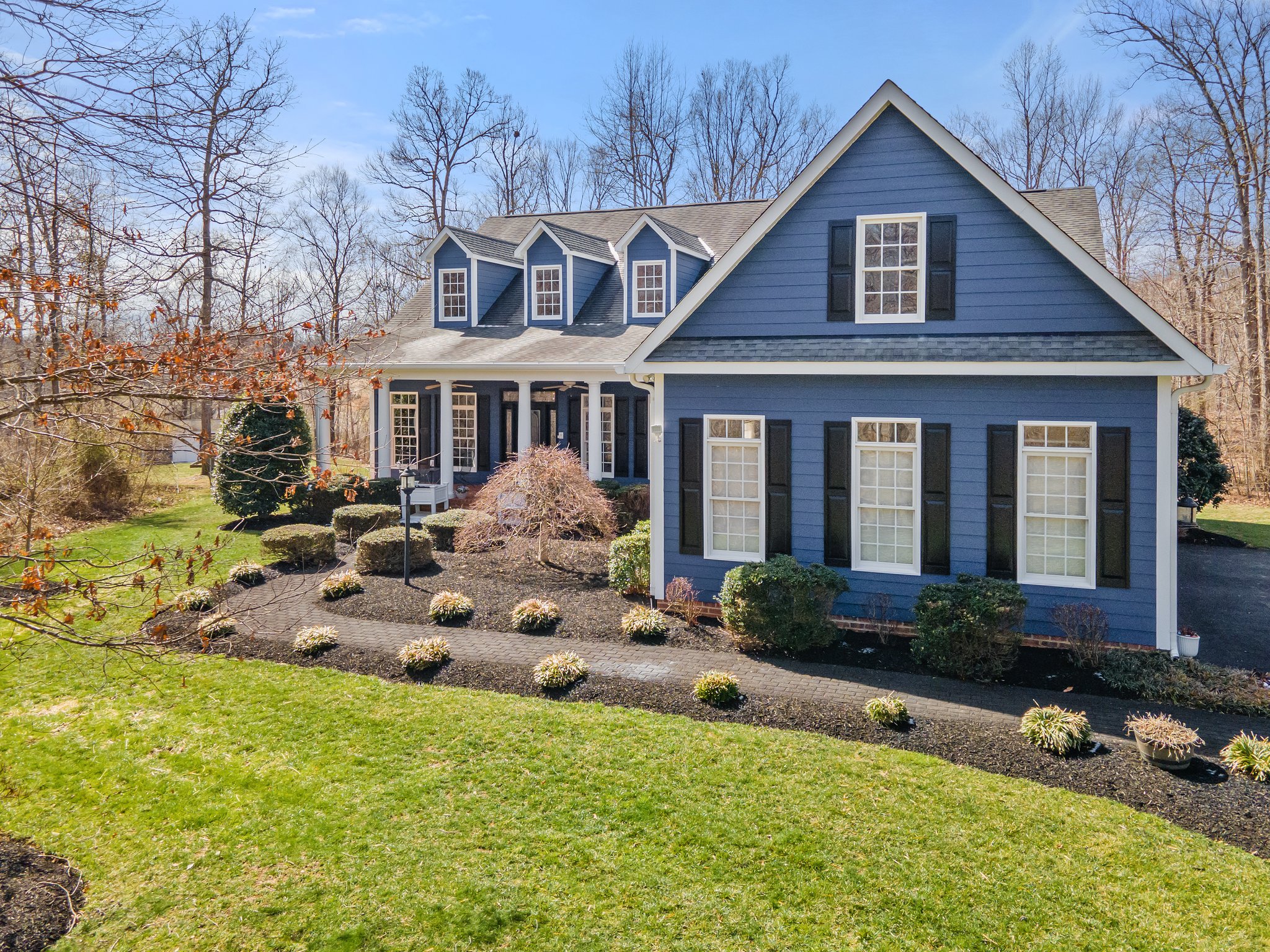 15080 Kimber Ln, Culpeper, VA 22701, USA Photo 14